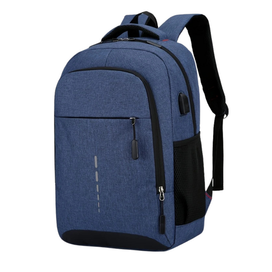 Business Commute Backpack | DALLAS