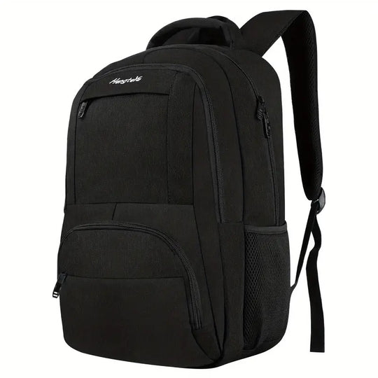Men’s Travel Backpack | MINNEAPOLIS