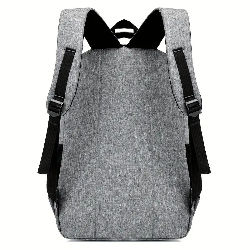 Sport Travel Backpack | ACTIVEPRO™