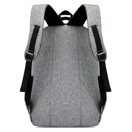 Sport Travel Backpack | ACTIVEPRO™
