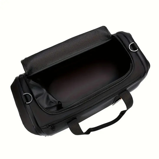 Minimalist Gym Duffel | PHOENIX