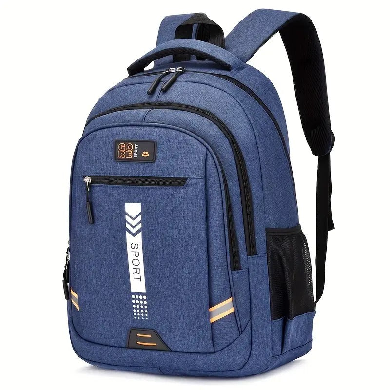 Sport Travel Backpack | ACTIVEPRO™