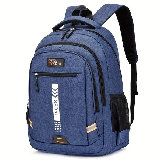 Sport Travel Backpack | ACTIVEPRO™