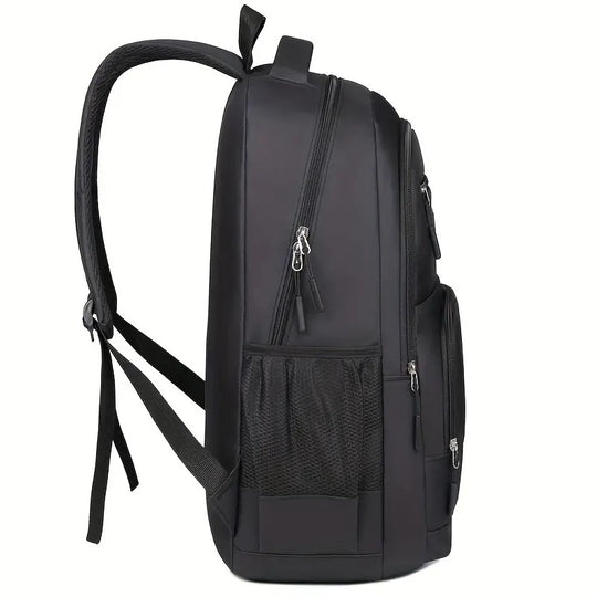 Large Capacity Laptop Backpack | TOLEDO
