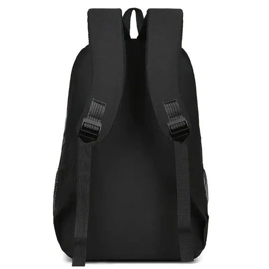 Adjustable Utility Backpack | RICHMOND