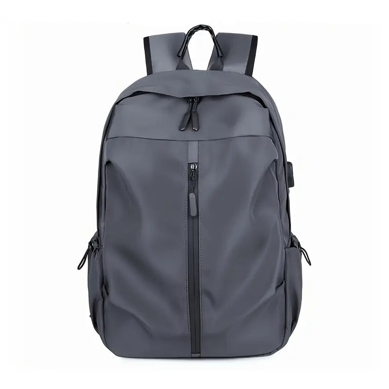 Smart Travel Laptop Backpack | OMAHA