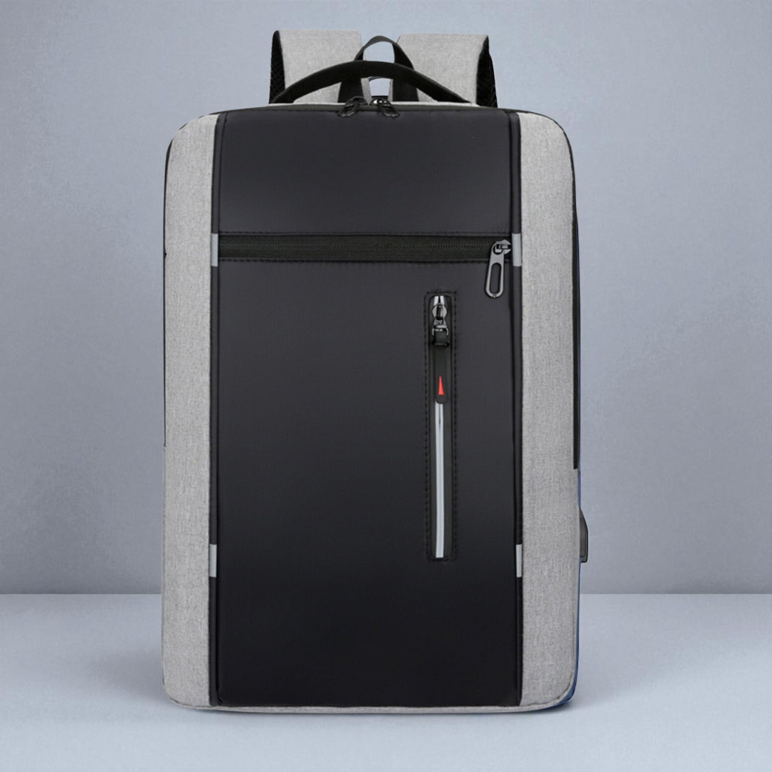Oxford Business Laptop Backpack | PHILADELPHIA