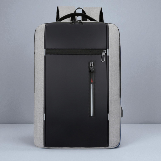 Oxford Business Laptop Backpack | PHILADELPHIA