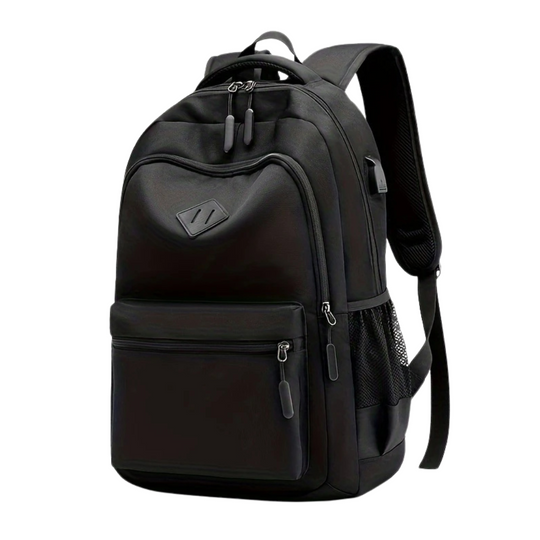 Modern Utility Backpack | DENVER