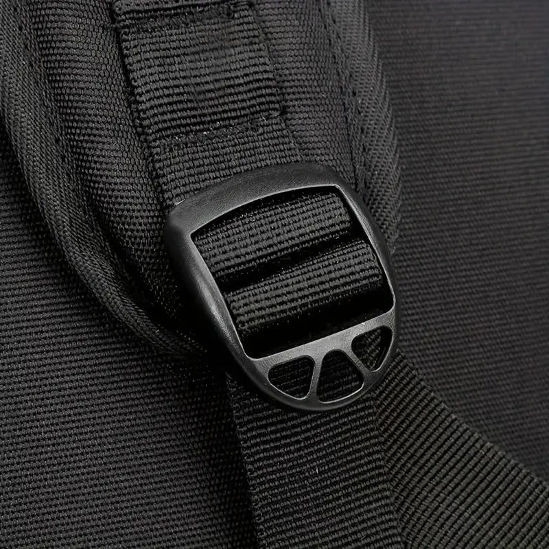 Modern Utility Backpack | DENVER