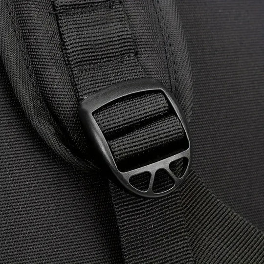 Modern Utility Backpack | DENVER