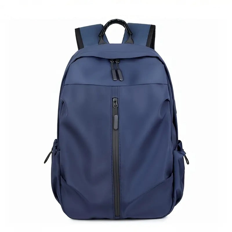 Smart Travel Laptop Backpack | OMAHA