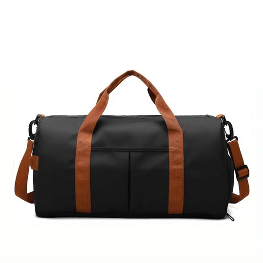 Multi-Use Duffel Bag | SAN JOSE