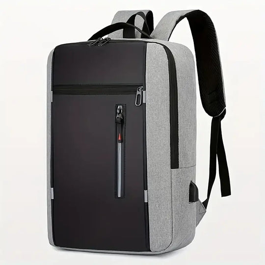Oxford Business Laptop Backpack | PHILADELPHIA