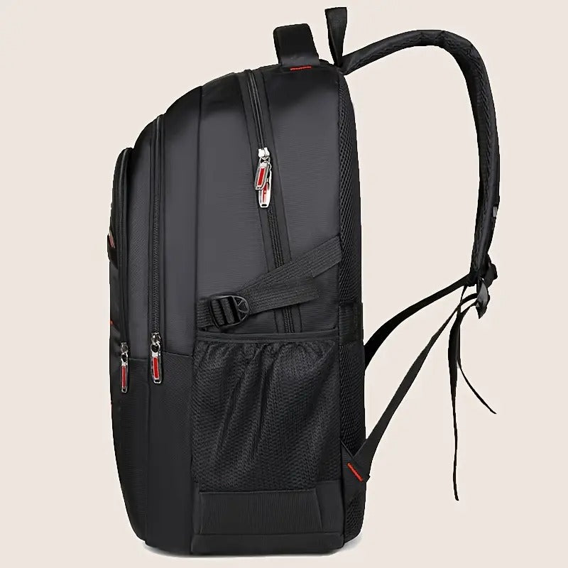 Premium Oxford Laptop Bag | DALLAS