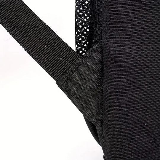 Modern Utility Backpack | DENVER