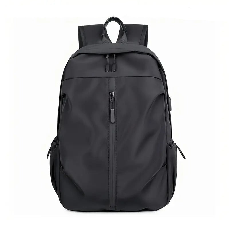 Smart Travel Laptop Backpack | OMAHA