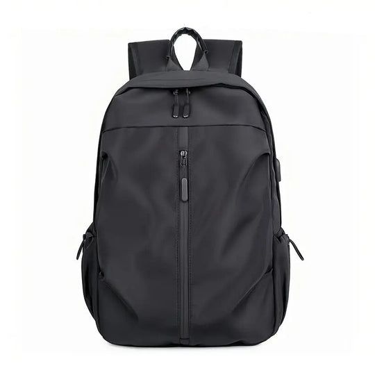 Smart Travel Laptop Backpack | OMAHA