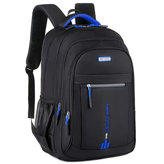 Travel Laptop Backpack | ORLANDO