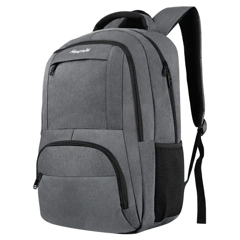 Men’s Travel Backpack | MINNEAPOLIS