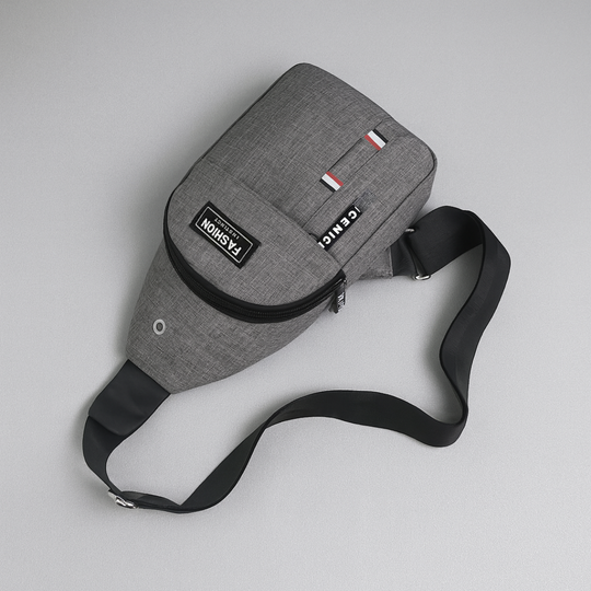 Travel Sling Bag | INSTINCT (1+1 FREE)