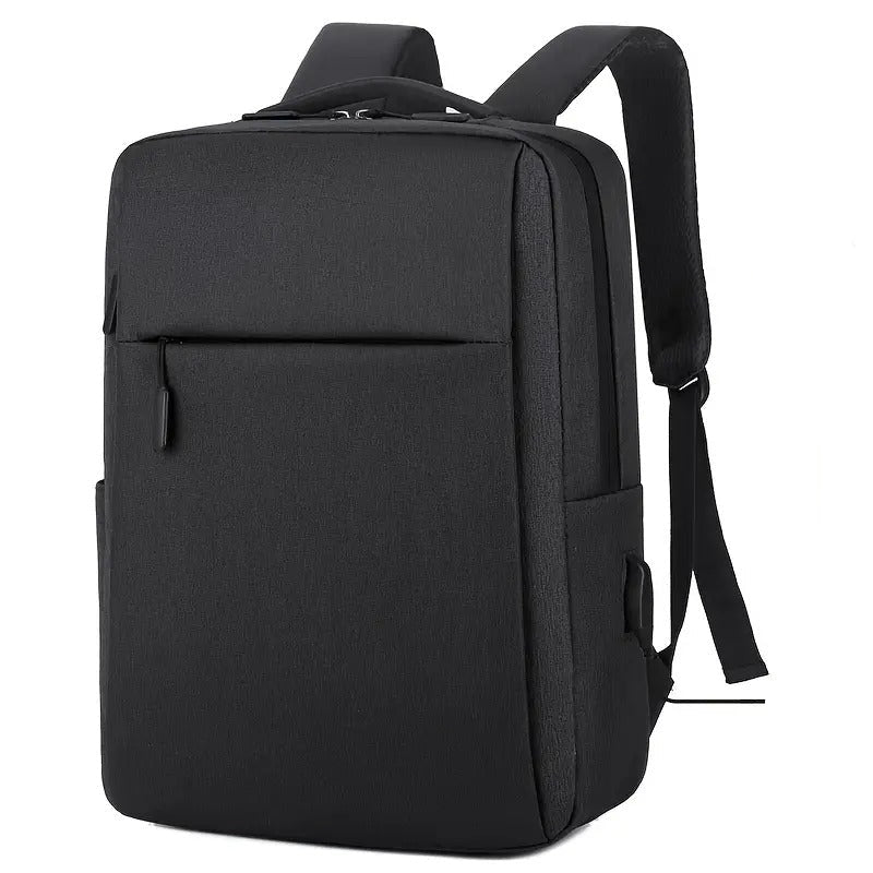 Durable Laptop Daypack | METROPACK™