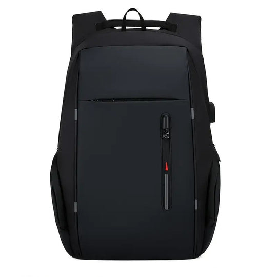Large Capacity Laptop Backpack | MAXCARRY™