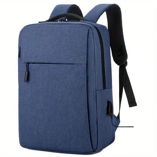 Durable Laptop Daypack | METROPACK™