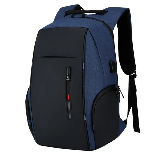 Large Capacity Laptop Backpack | MAXCARRY™