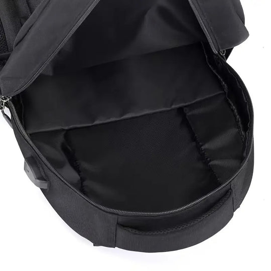 Modern Utility Backpack | DENVER