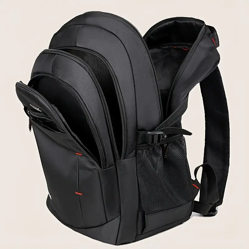 Premium Oxford Laptop Bag | DALLAS