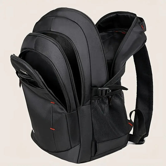 Premium Oxford Laptop Bag | DALLAS