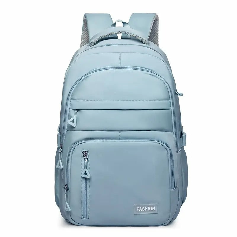 Stylish Student Backpack | SAN DIEGO