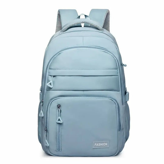 Stylish Student Backpack | SAN DIEGO