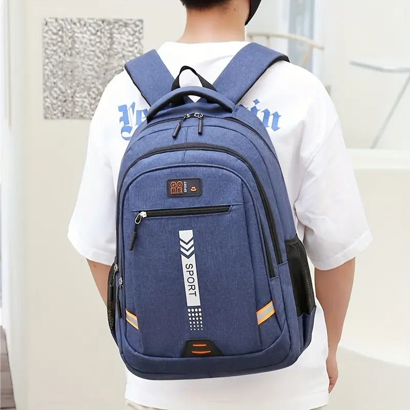 Sport Travel Backpack | ACTIVEPRO™