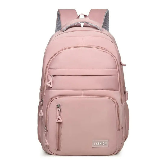 Stylish Student Backpack | SAN DIEGO