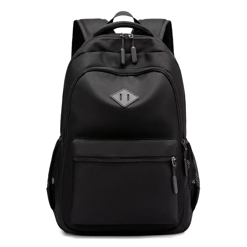 Modern Utility Backpack | DENVER