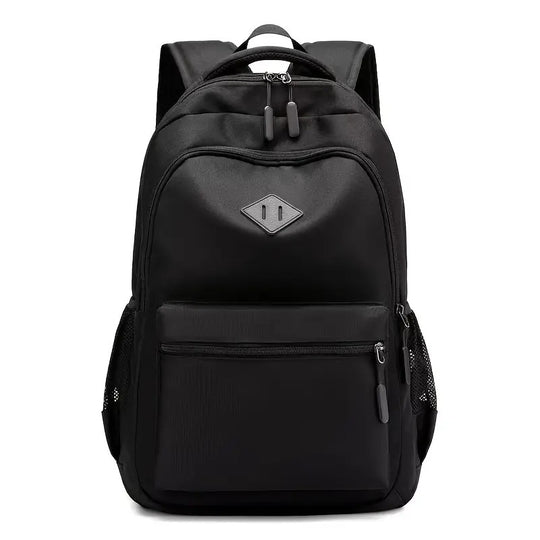 Modern Utility Backpack | DENVER