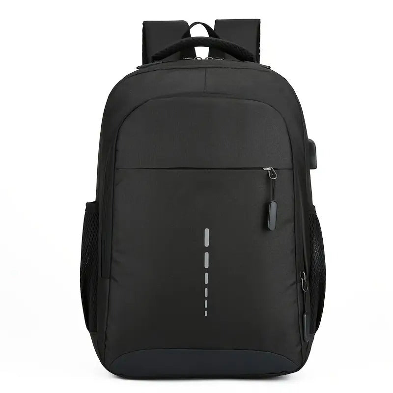 Business Commute Backpack | DALLAS