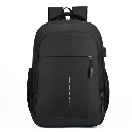 Business Commute Backpack | DALLAS