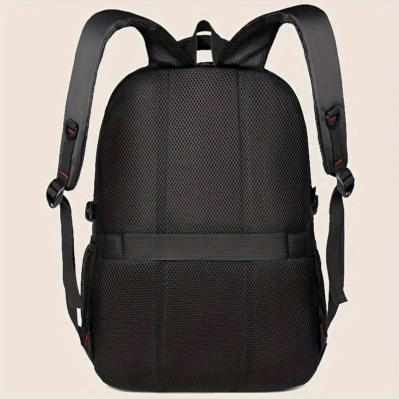 Premium Oxford Laptop Bag | DALLAS