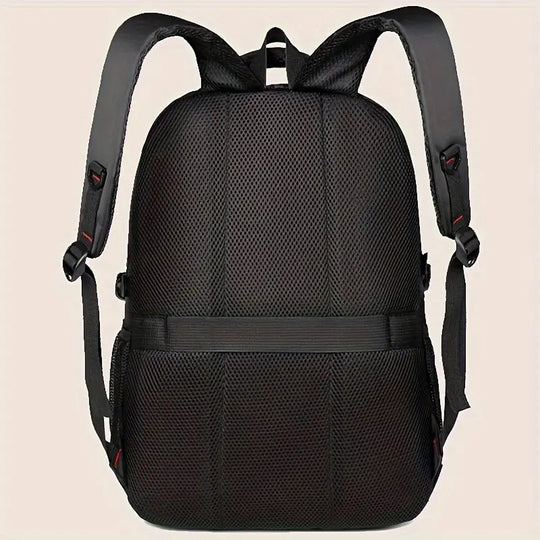 Premium Oxford Laptop Bag | DALLAS