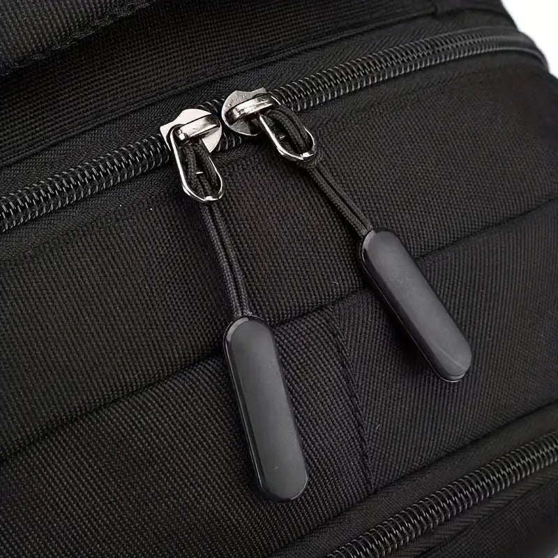 Modern Utility Backpack | DENVER