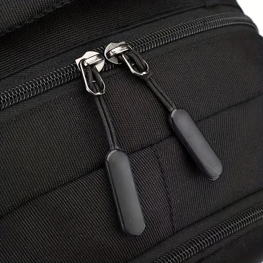 Modern Utility Backpack | DENVER