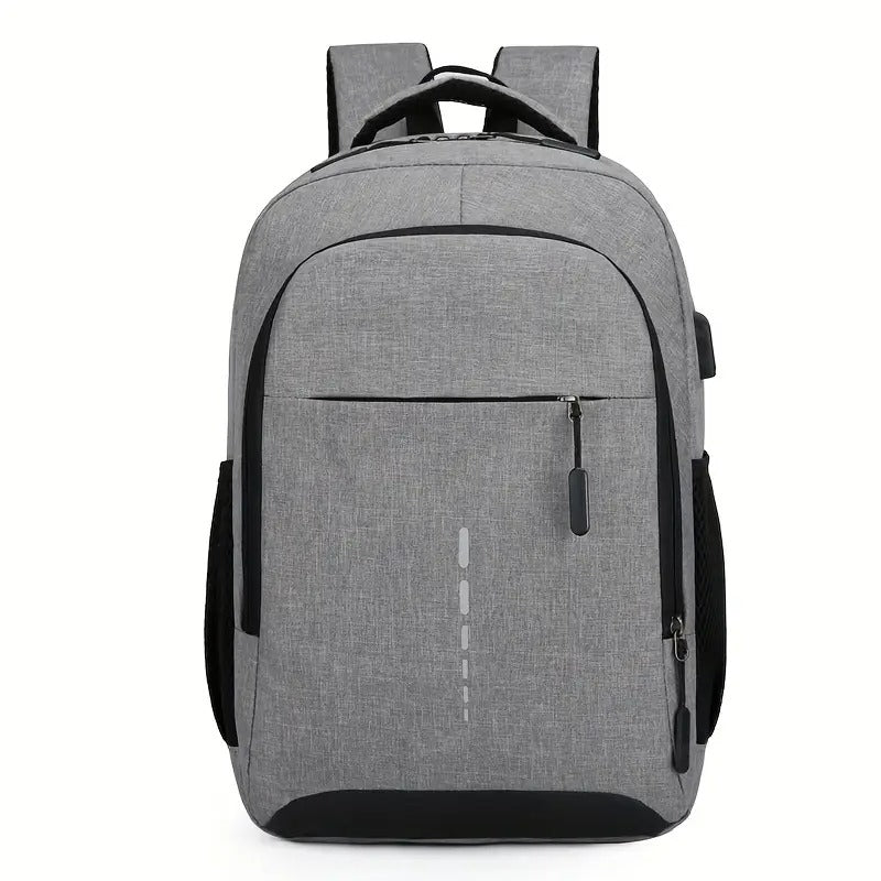 Business Commute Backpack | DALLAS