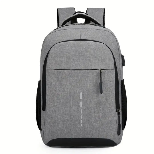 Business Commute Backpack | DALLAS
