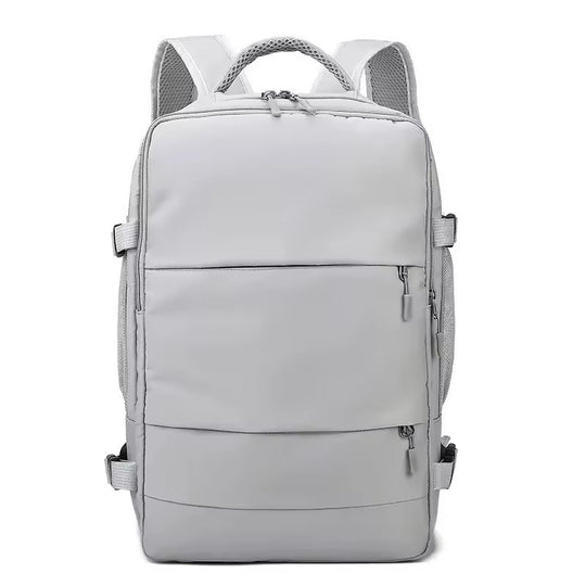 Waterproof Travel Backpack | SOHO