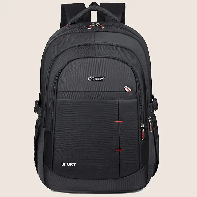 Premium Oxford Laptop Bag | DALLAS