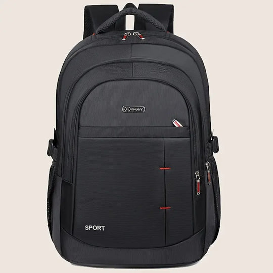 Premium Oxford Laptop Bag | DALLAS