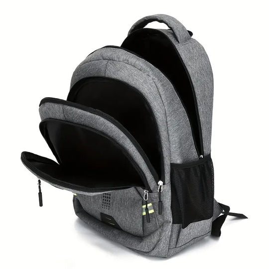 Sport Travel Backpack | ACTIVEPRO™